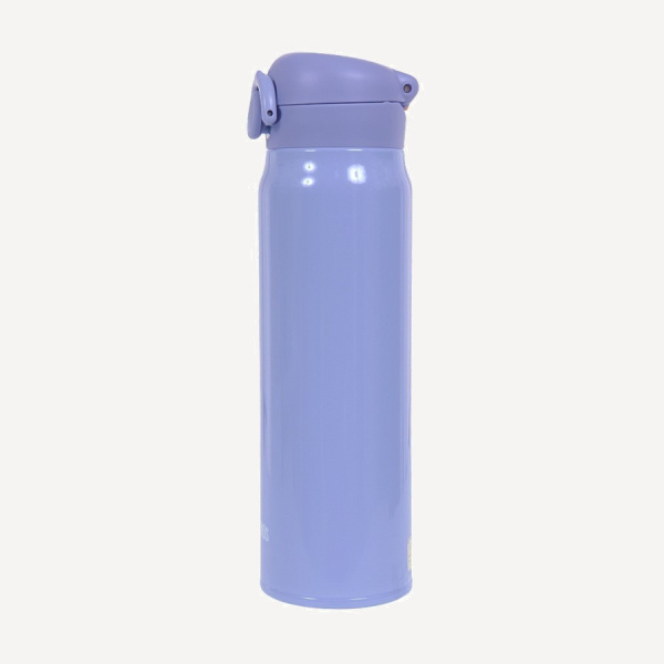 Термос THERMOS JNR-603 BLPL (Lilac) +12h/-24h 0,6л (Сиреневый)